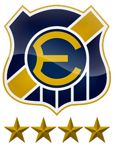 logo everton